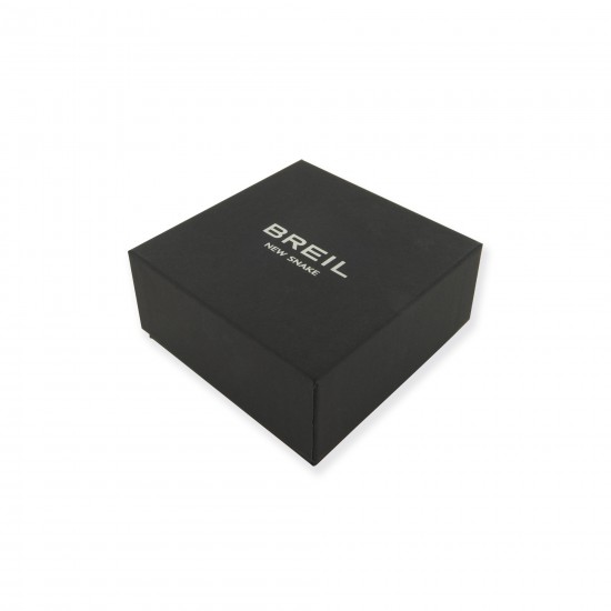 Breil Bracciale Bold TJ3356