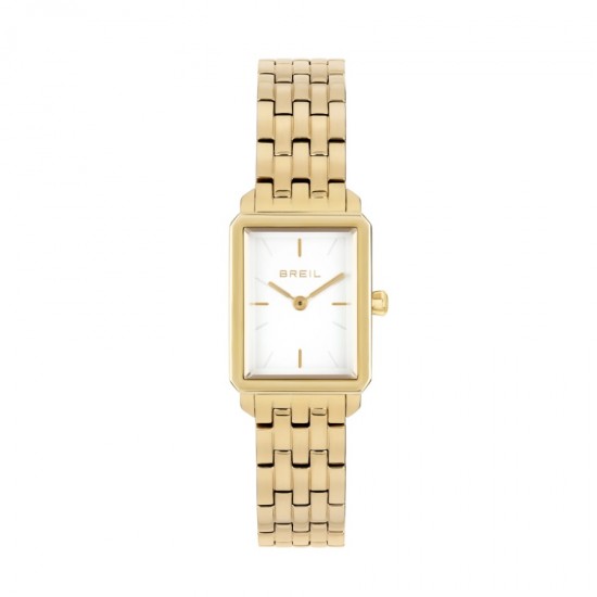 Breil Orologio Donna Carrè TW2078