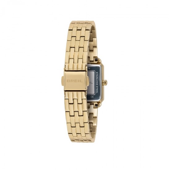 Breil Orologio Donna Carrè TW2078