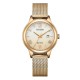 Citizen Orologio Lady EW2623-70P