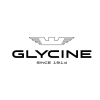 Glycine