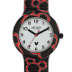 Hip Hop Watches Mickey Retrò HWU0924