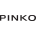 Pinko