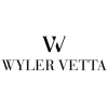 WylerVetta